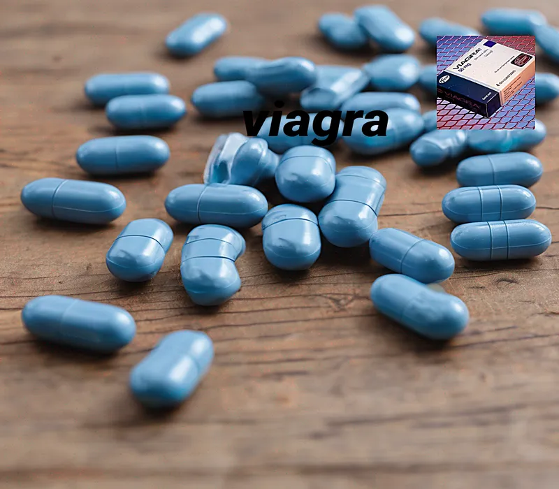 Viagra femenina donde comprar